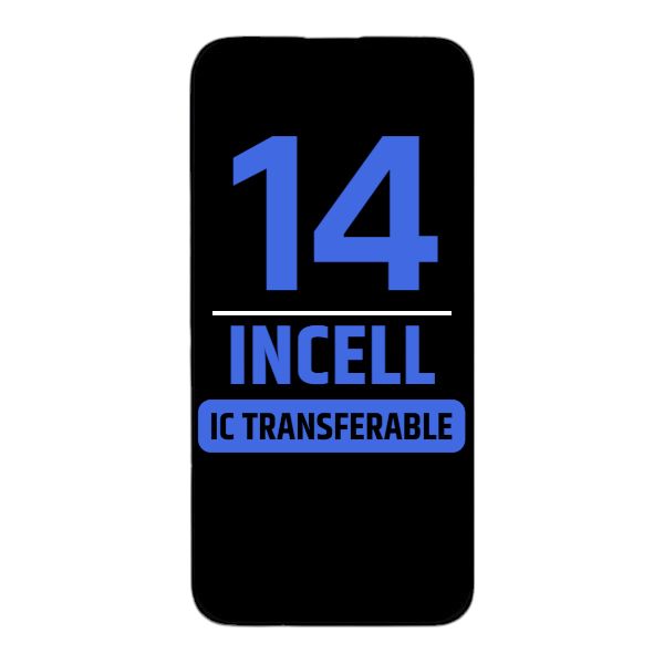 ip14_lcd_incell.jpg