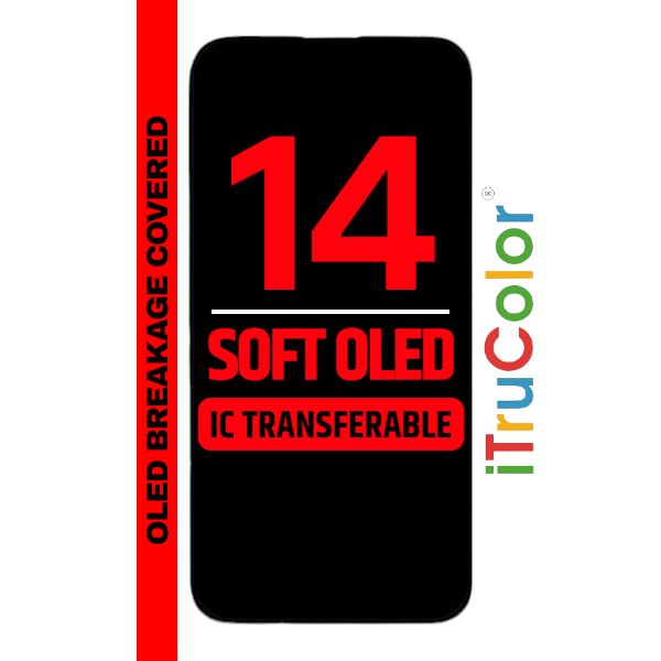 ip14_lcd_oled_soft_itru.jpg