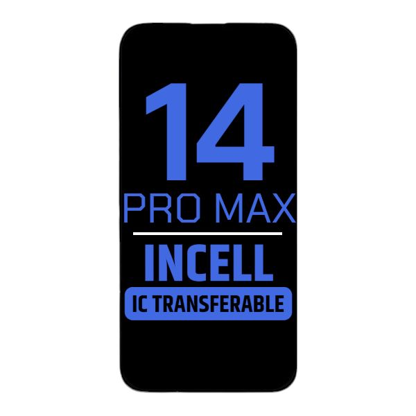 ip14max_lcd_incell.jpg