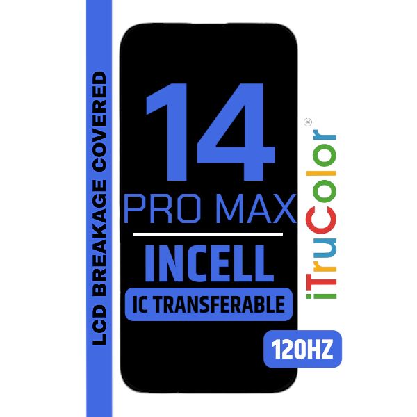 ip14max_lcd_incell_itru_120hz.jpg