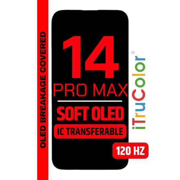ip14max_lcd_oled_soft_itru_120hz.jpg