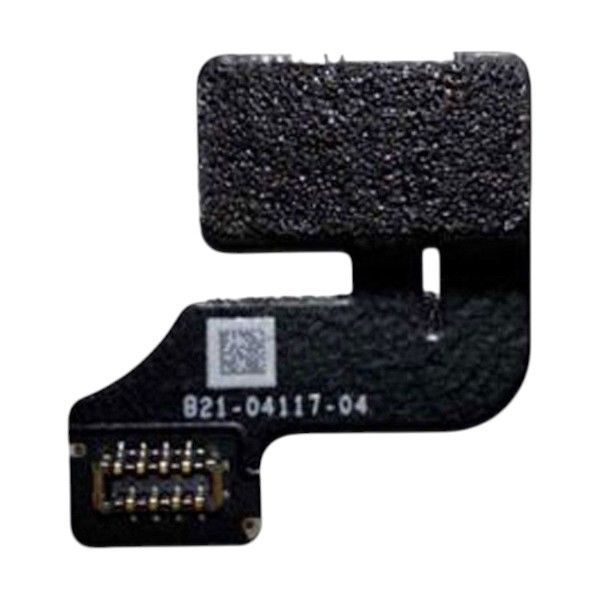 ip14plus_gps_ant_flex.jpg