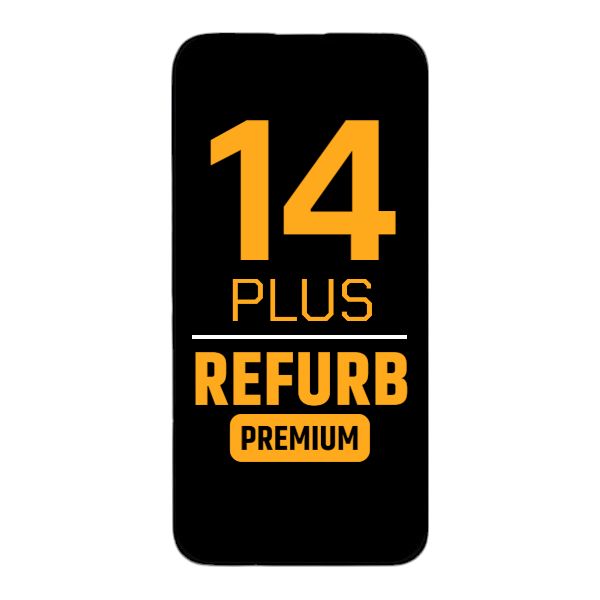 ip14plus_lcd_best.jpg
