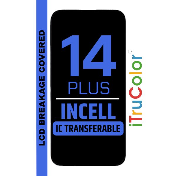 ip14plus_lcd_incell_itru.jpg