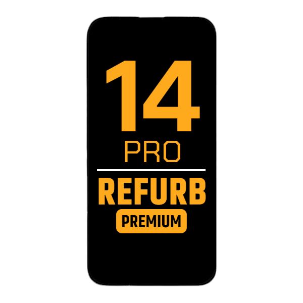 ip14pro_lcd_best.jpg