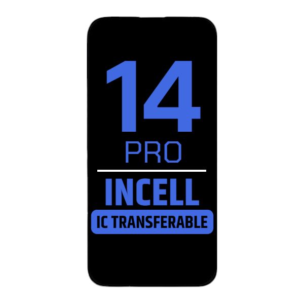 ip14pro_lcd_incell.jpg