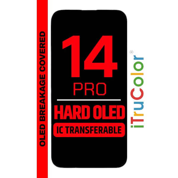 ip14pro_lcd_oled_hard_itru.jpg