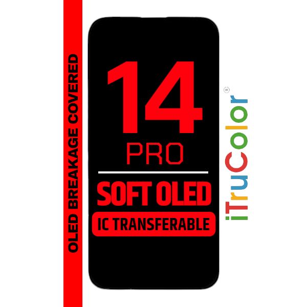 ip14pro_lcd_oled_soft_itru_120hz.jpg