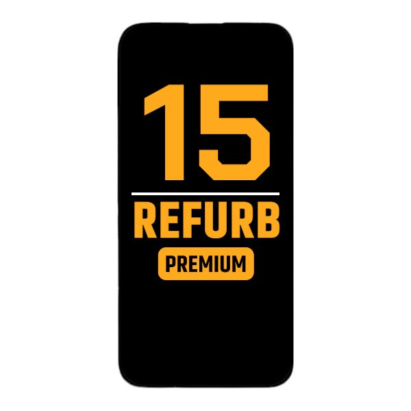 ip15_lcd_best.jpg