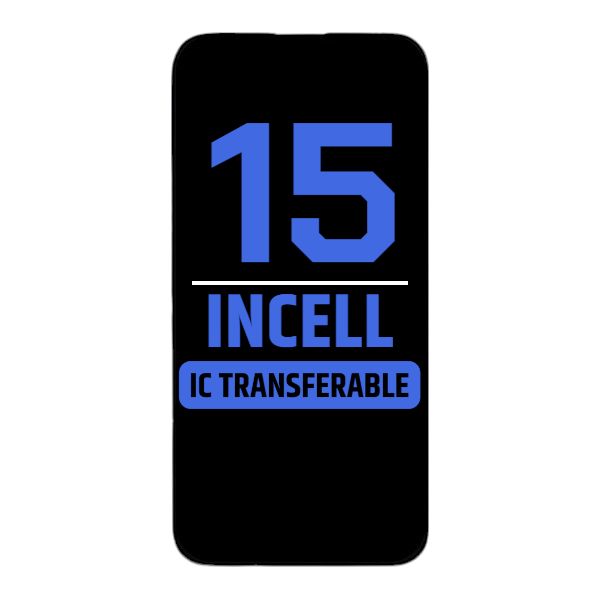ip15_lcd_incell.jpg