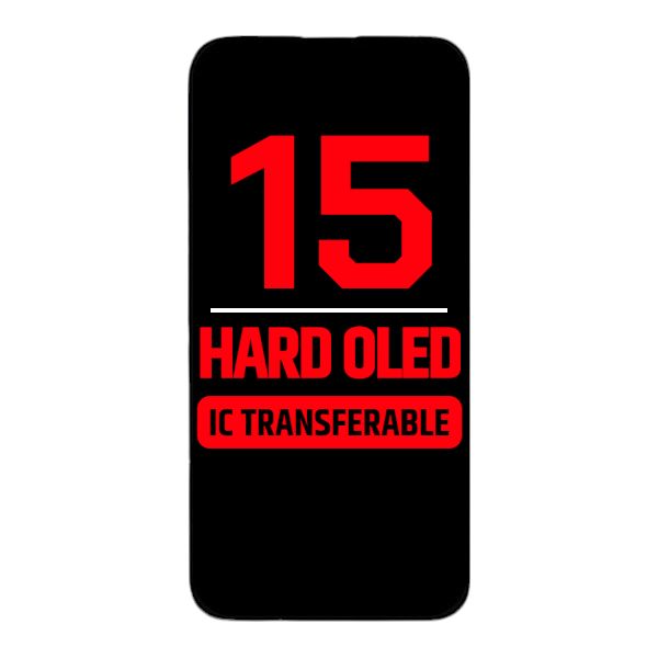 ip15_lcd_oled_hard.jpg