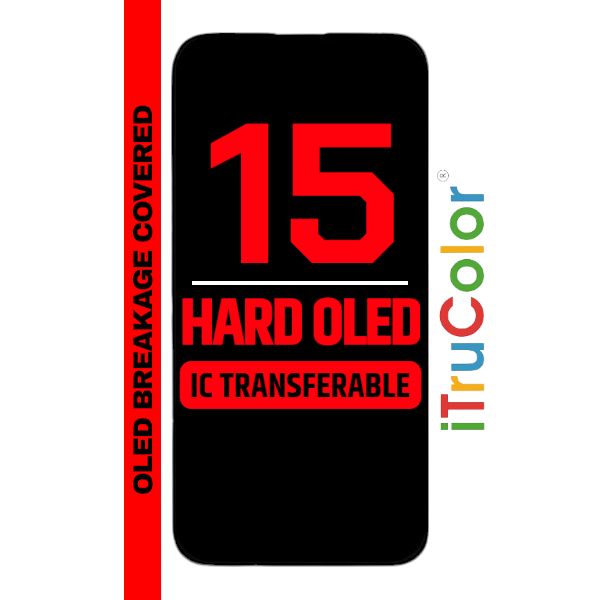 ip15_lcd_oled_hard_itru.jpg
