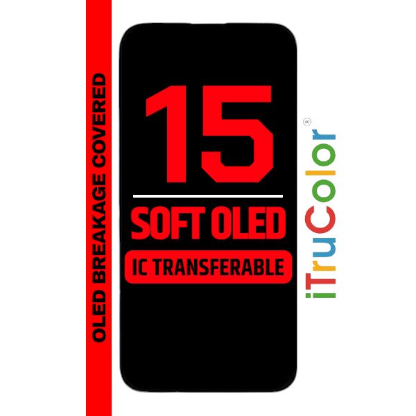 ip15_lcd_oled_soft_itru.jpg