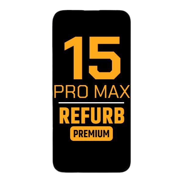 ip15max_lcd_best.jpg