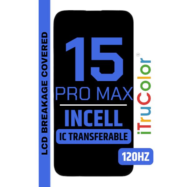 ip15max_lcd_incell_itru_120hz.jpg