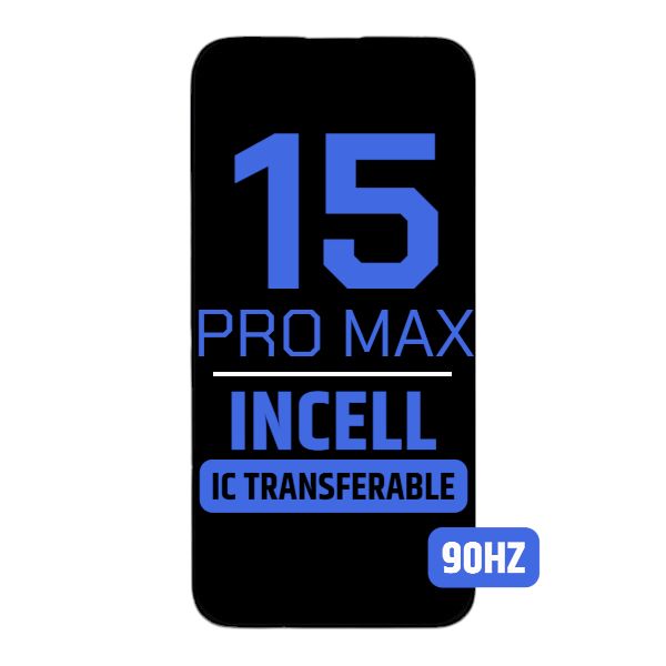 ip15max_lcd_incell_jk_90hz.jpg
