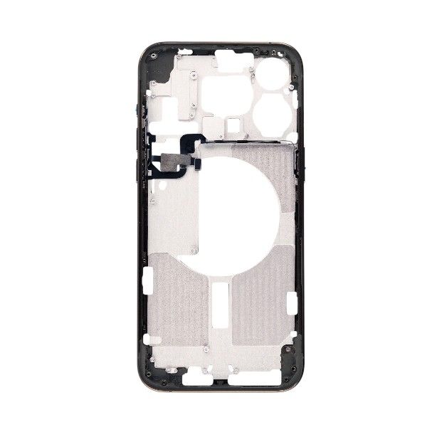 ip15max_mid_frame_black.jpg