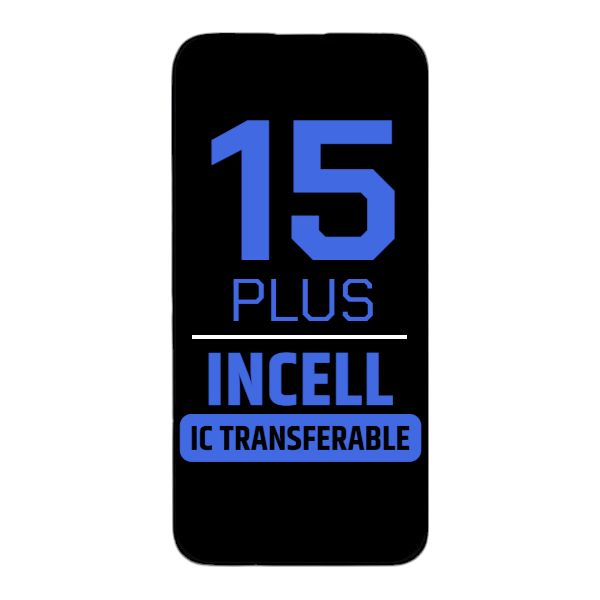 ip15plus_lcd_incell.jpg