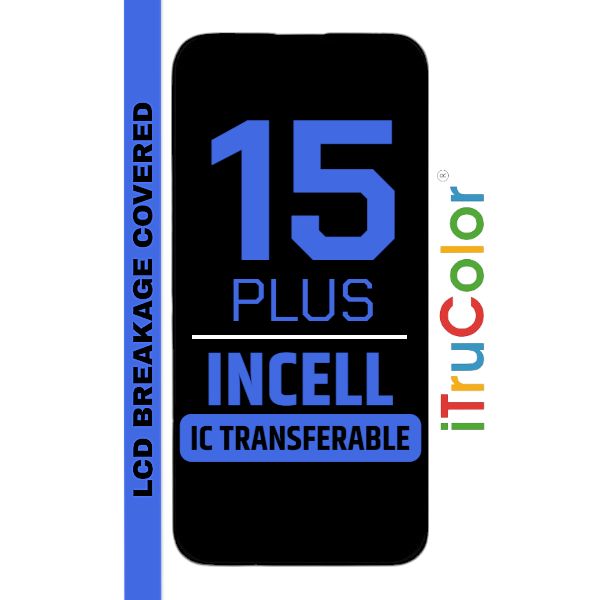 ip15plus_lcd_incell_itru.jpg