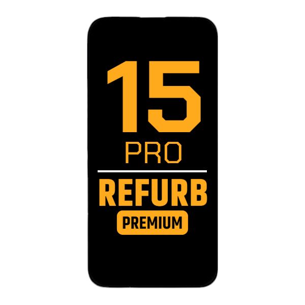 ip15pro_lcd_best.jpg