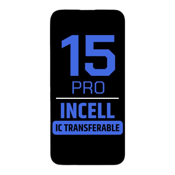 ip15pro_lcd_incell.jpg