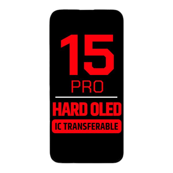 ip15pro_lcd_oled_hard.jpg