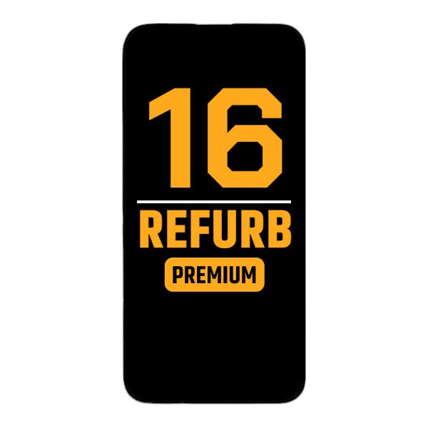 ip16_lcd_best.jpg