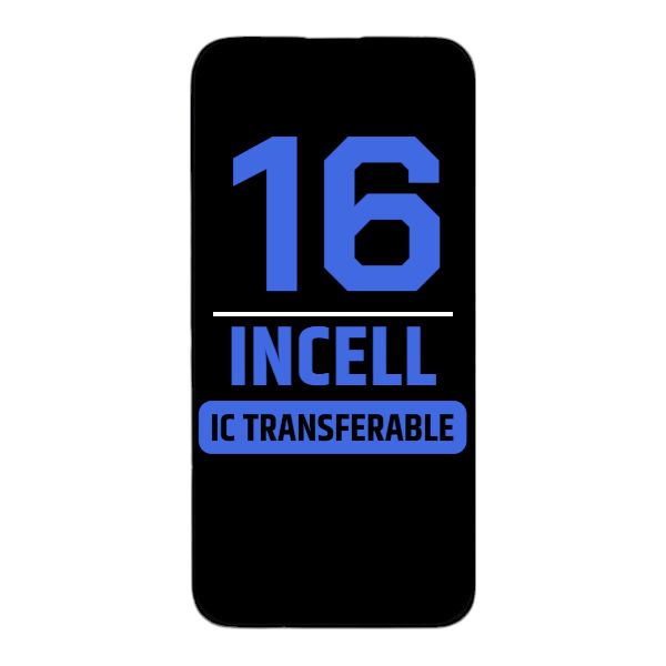 ip16_lcd_incell.jpg