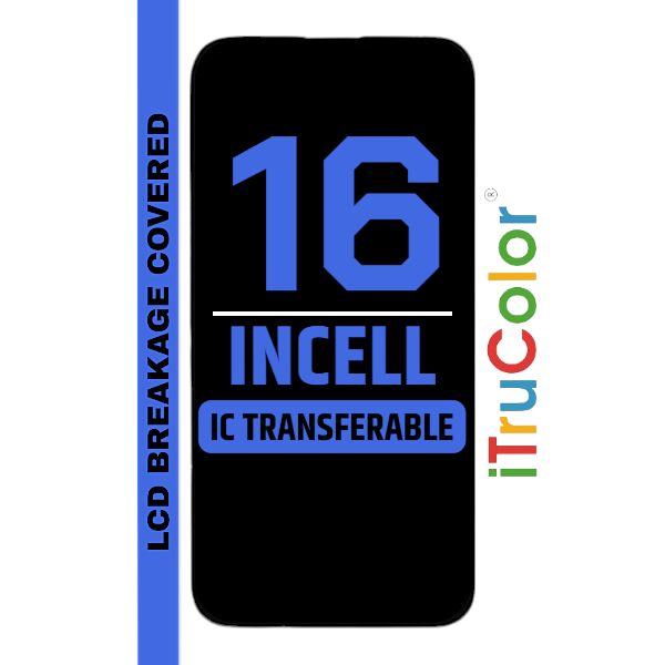 ip16_lcd_incell_itru.jpg