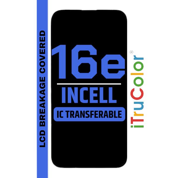 ip16e_lcd_incell_itru.jpg