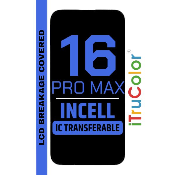 ip16max_lcd_incell_itru.jpg