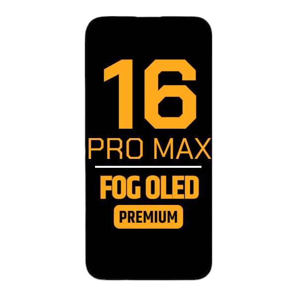 ip16max_lcd_oled_soft_120hz_fog.jpg