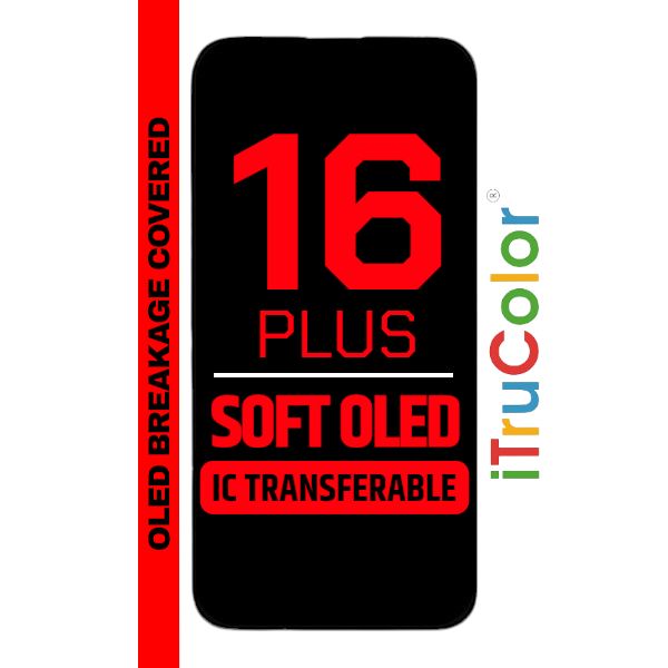 ip16plus_lcd_oled_soft_itru.jpg