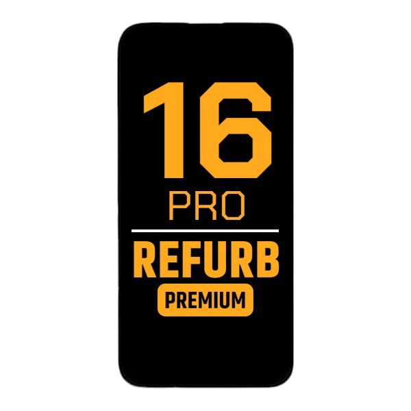 ip16pro_lcd_best.jpg
