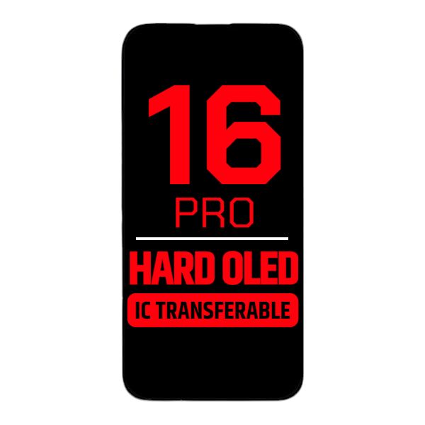 ip16pro_lcd_oled_hard.jpg
