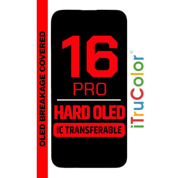 ip16pro_lcd_oled_hard_itru.jpg