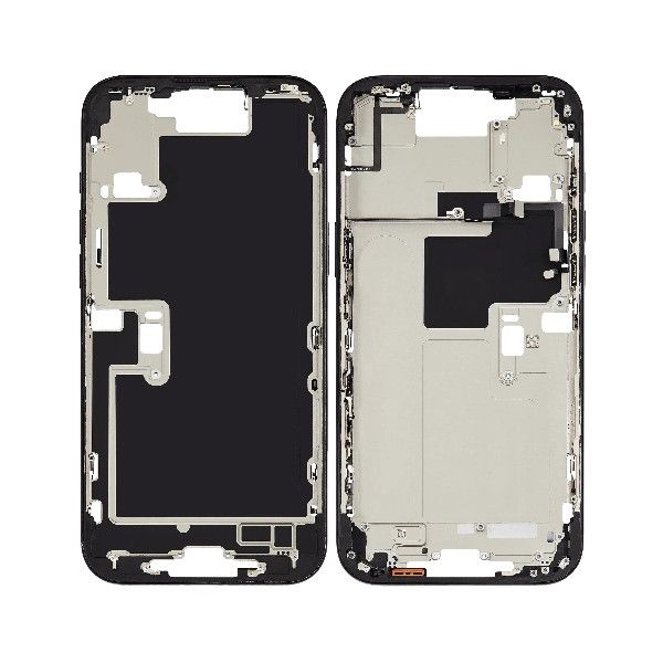 ip16pro_mid_frame_black.jpg