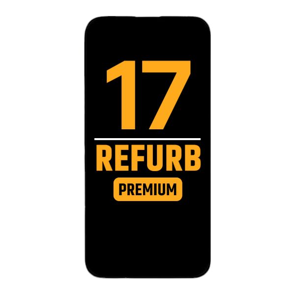ip17_lcd_best.jpg
