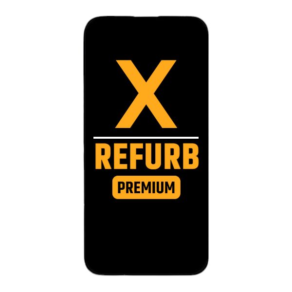 ipx_lcd_best.jpg