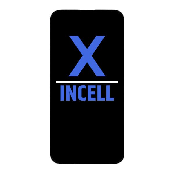 ipx_lcd_incell.jpg