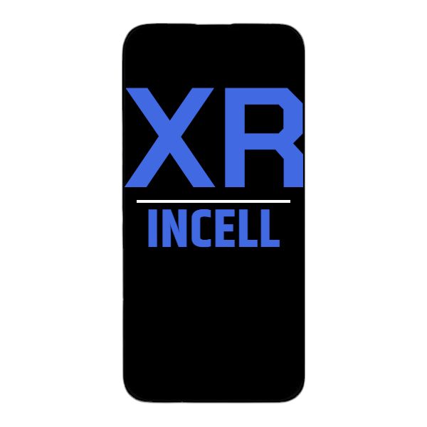 ipxr_lcd_incell.jpg