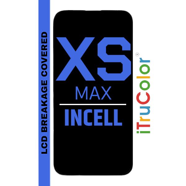 ipxsmax_lcd_incell_itru.jpg
