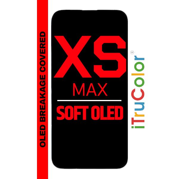 ipxsmax_lcd_oled_soft_itru.jpg