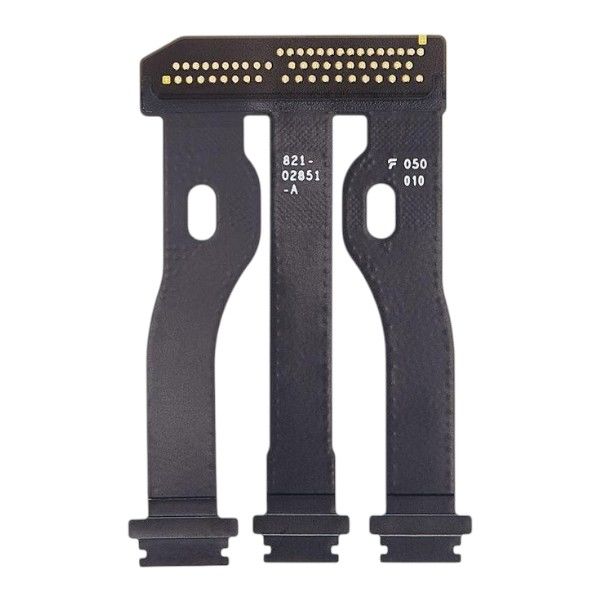 iwse_40_lcd_flex.jpg