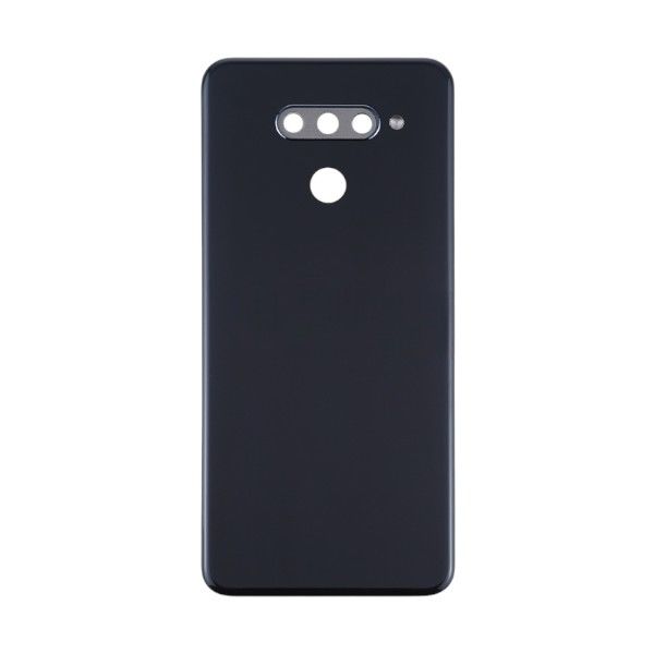 lg_q7bq7p_bk_blk.jpg