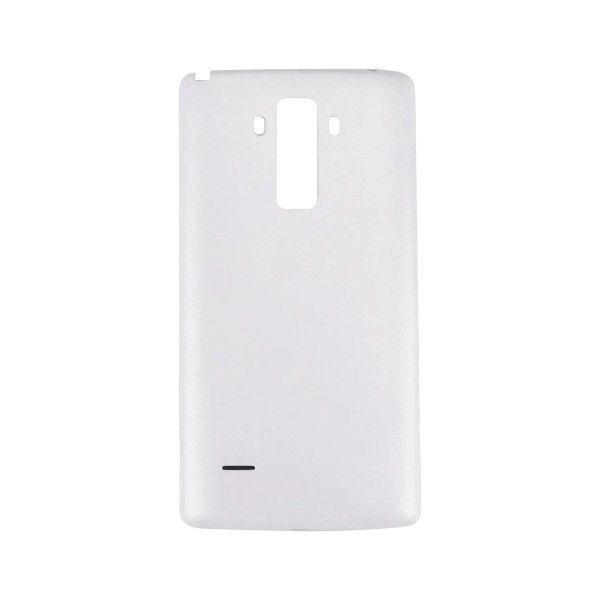 lg_st1_bk_wht.jpg