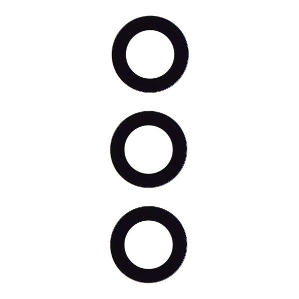 ss_a256_lens.jpg