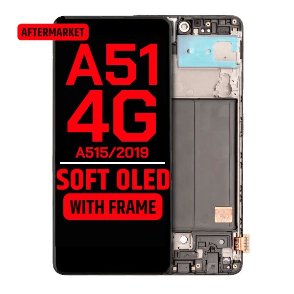ss_a515_lcdf_oled.jpg