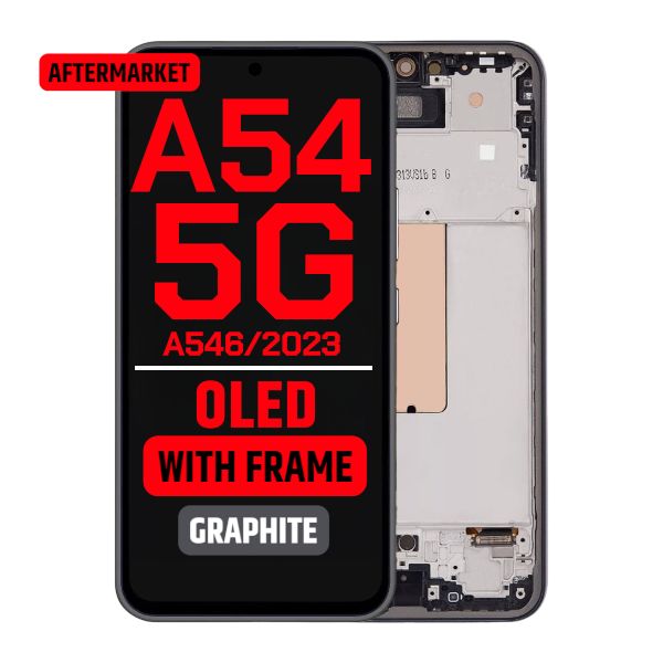 ss_a546_lcdf_oled.jpg