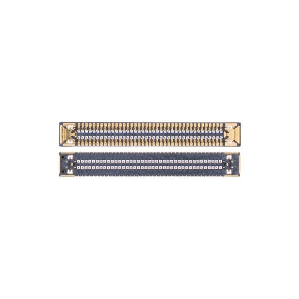 ss_fpc_lcd_connector_a52ba32ba42ba12ba53_(78pins).jpg
